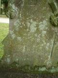 image of grave number 137497